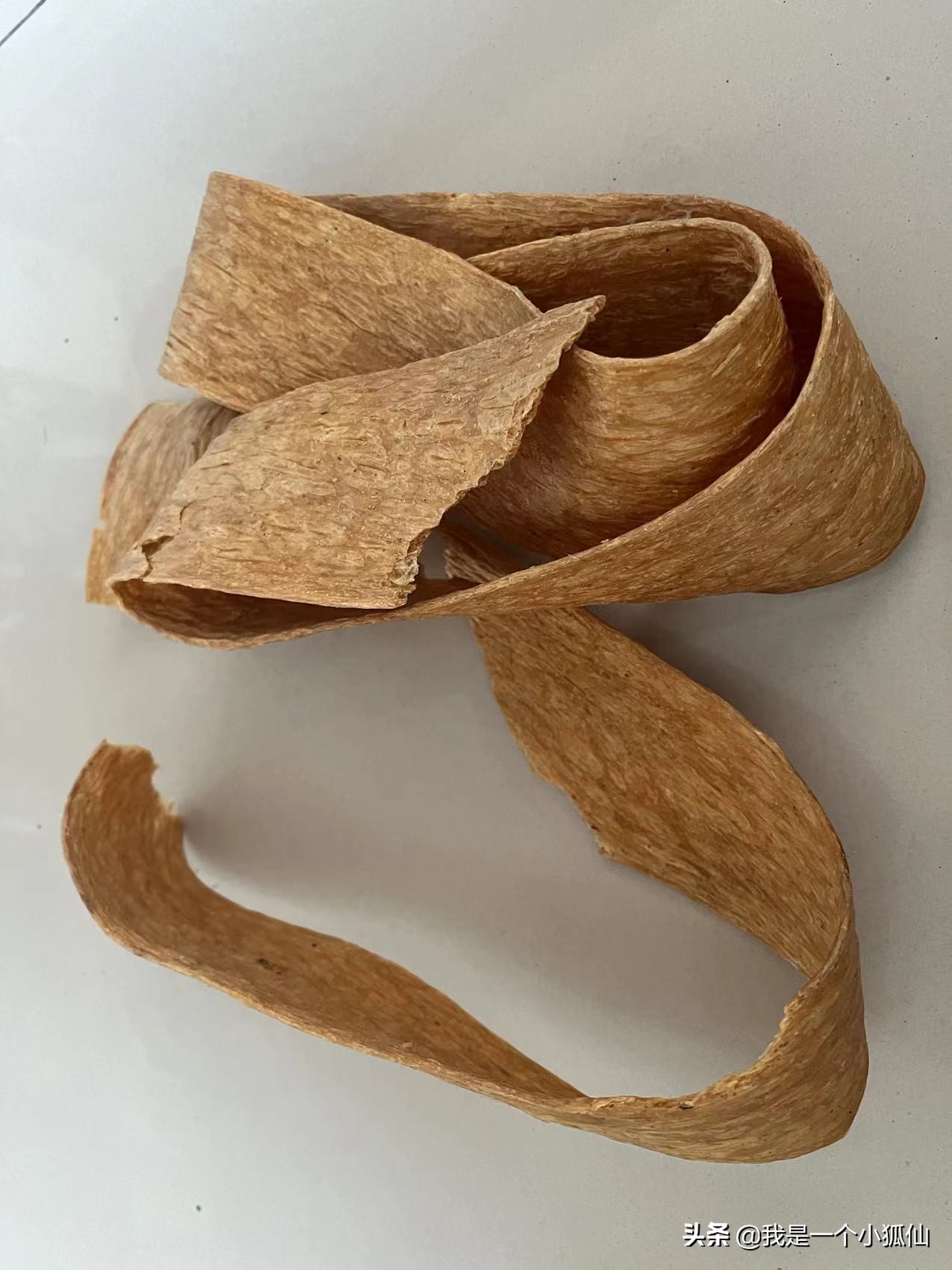 那年，公司将我从非洲安哥拉调到了朝鲜（70、在朝鲜市场买豆皮）