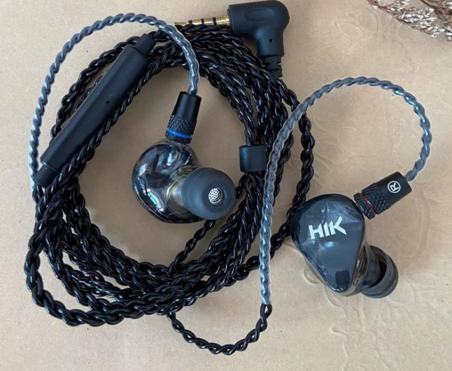 索尼有线耳机苹果有线耳机,有线耳机什么牌子音质好头戴式