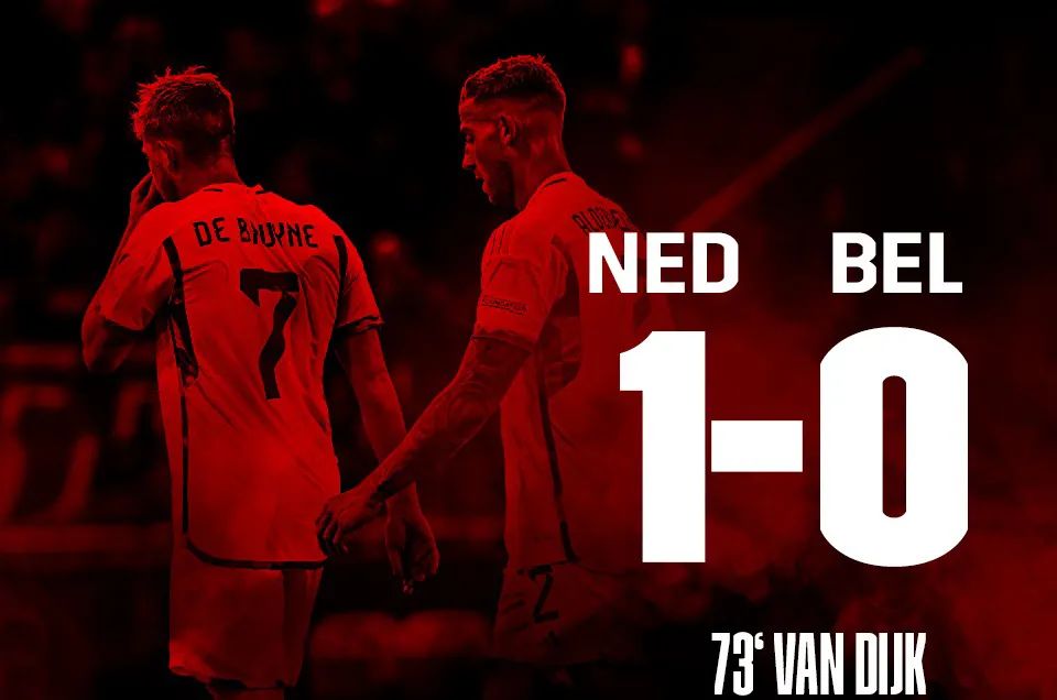 意大利vs匈牙利比分预测,黄药师对丹麦比分预测