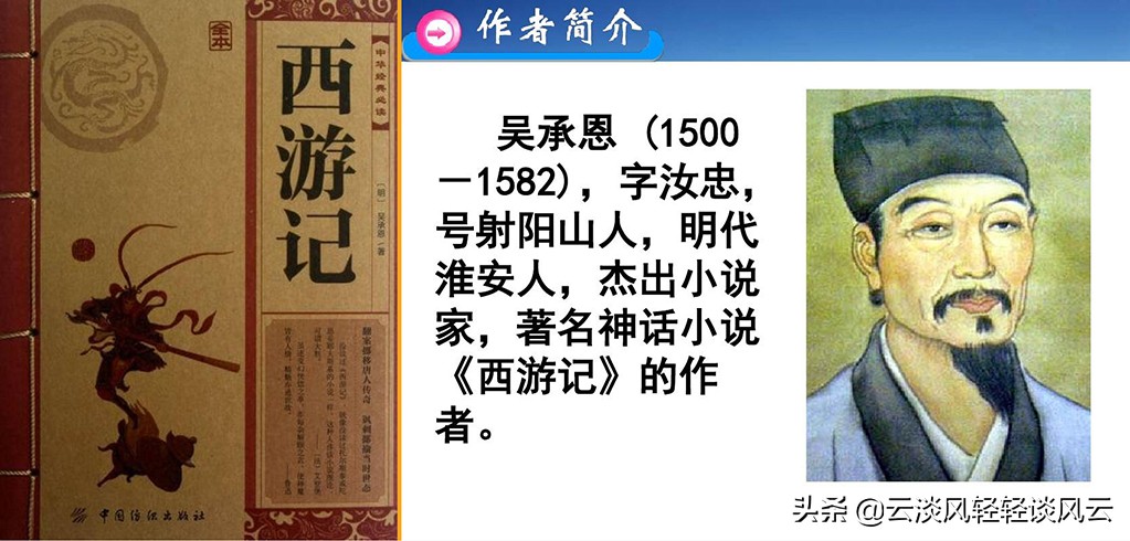 鐢熸椿姹夊瓧瑙ｆ瀽,鐢熸椿鏂囧瓧瑙ｈ