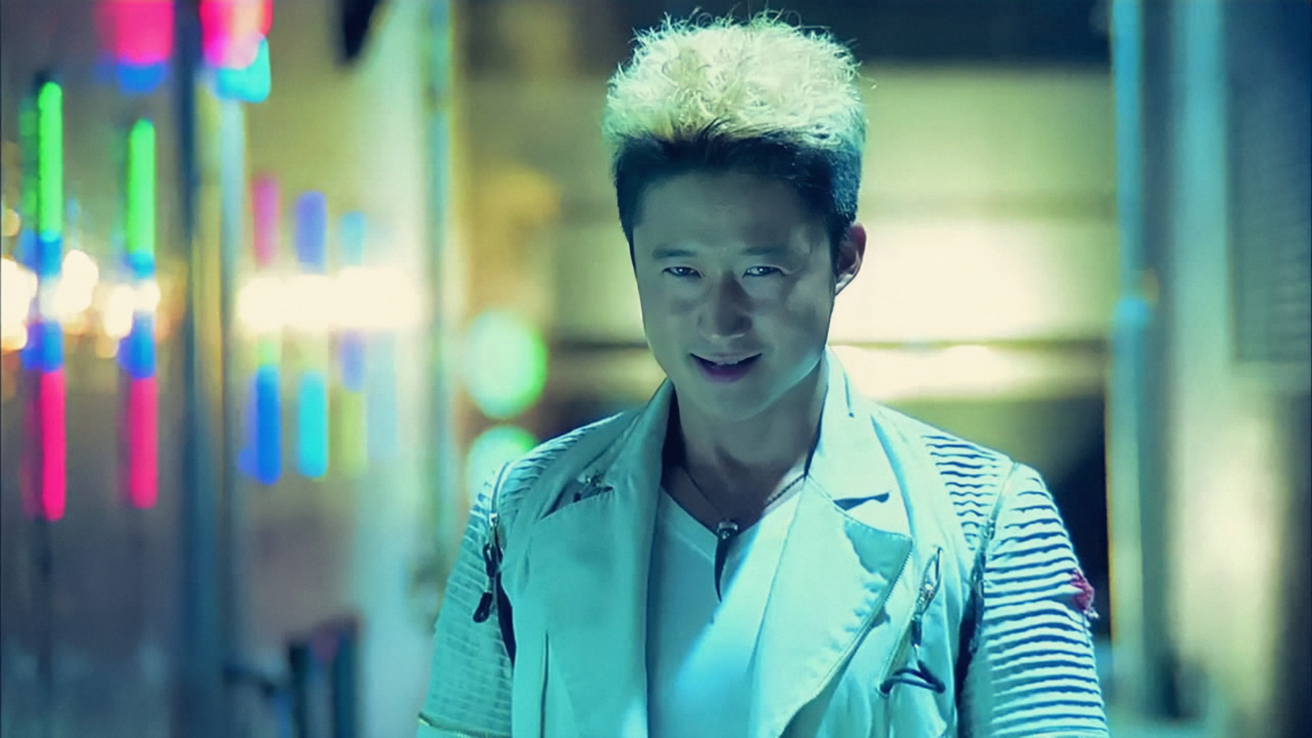 大圈帮猛人排名,大圈帮最后的大佬