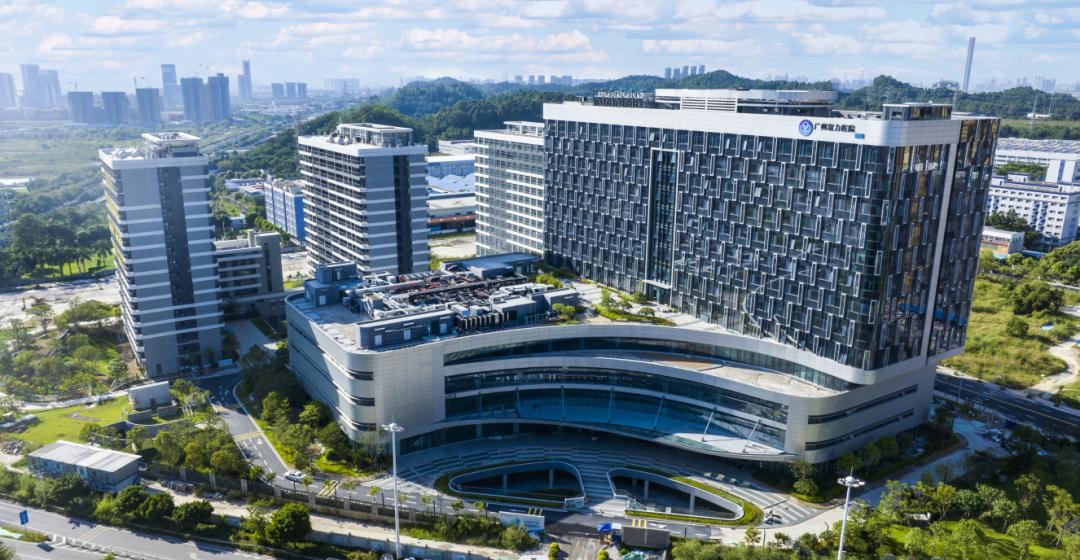 广州足球公园最新消息新闻,广州足球公园最新消息今天