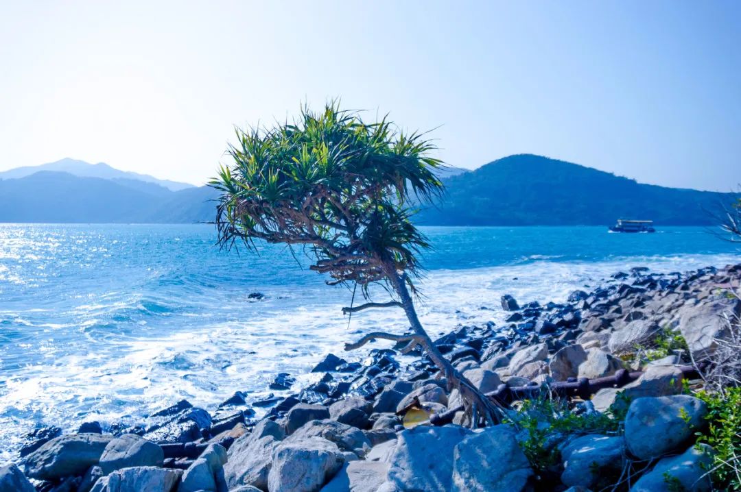 60岁之前必去的34省区最美天堂,最真实最美的旅游地方