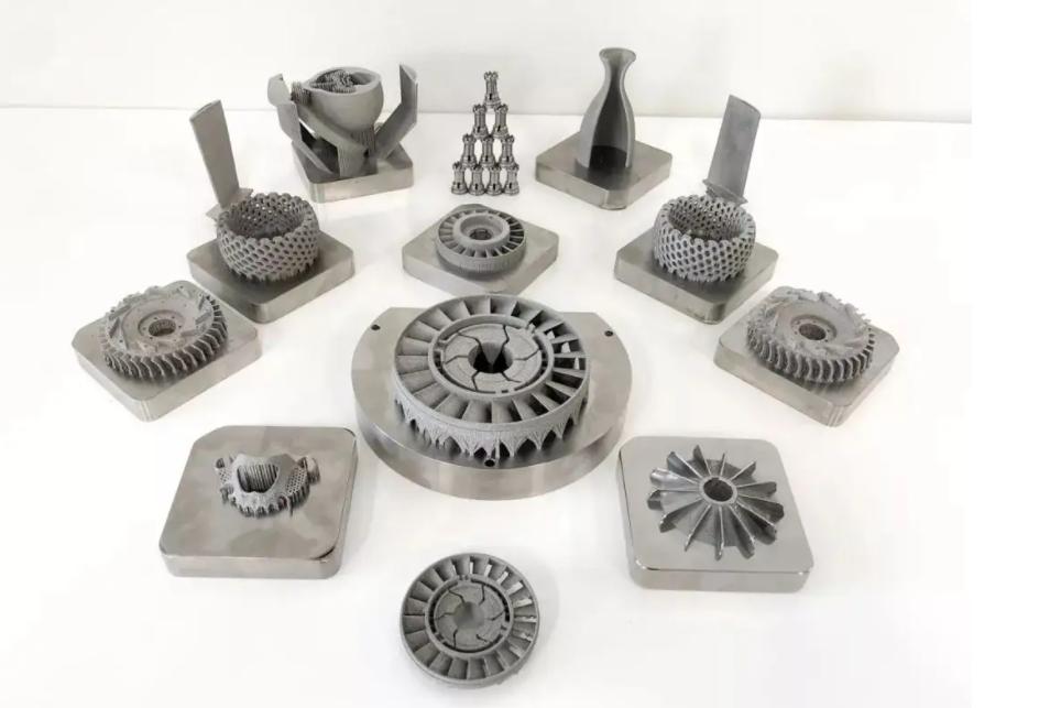 刺杀安倍的手枪疑似使用3D打印？普通人也能造，甚至可能过安检