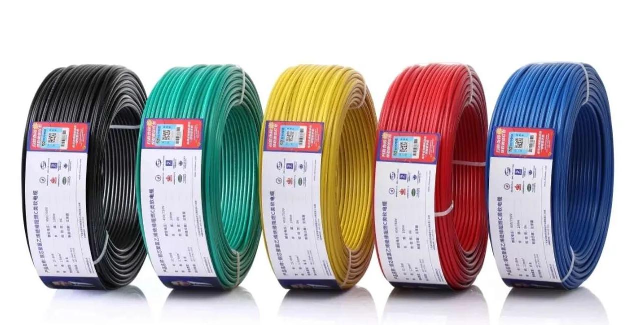 装修材料推荐哪个牌子好,装修瓷砖用一线品牌还是二线品牌