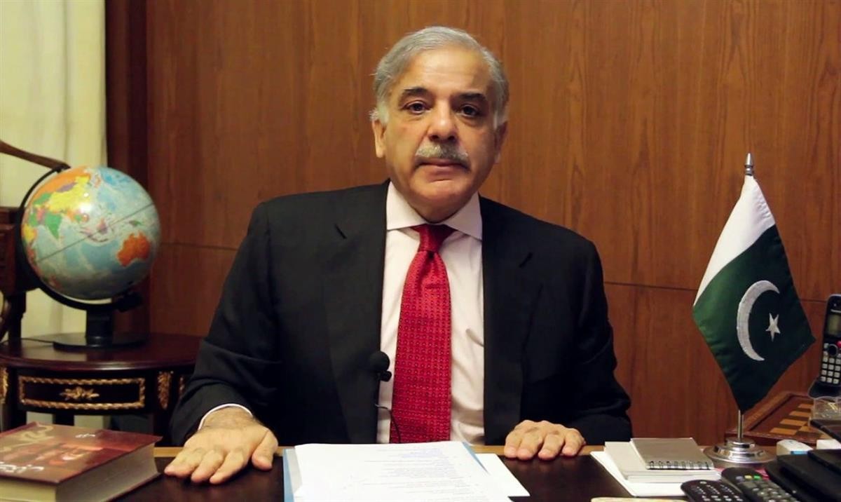 打响反美元霸权的第一枪,欧洲反美元霸权