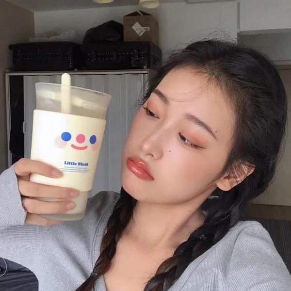 冷淡期怎么跟摩羯座相处,怎么才能跟摩羯座女友长久