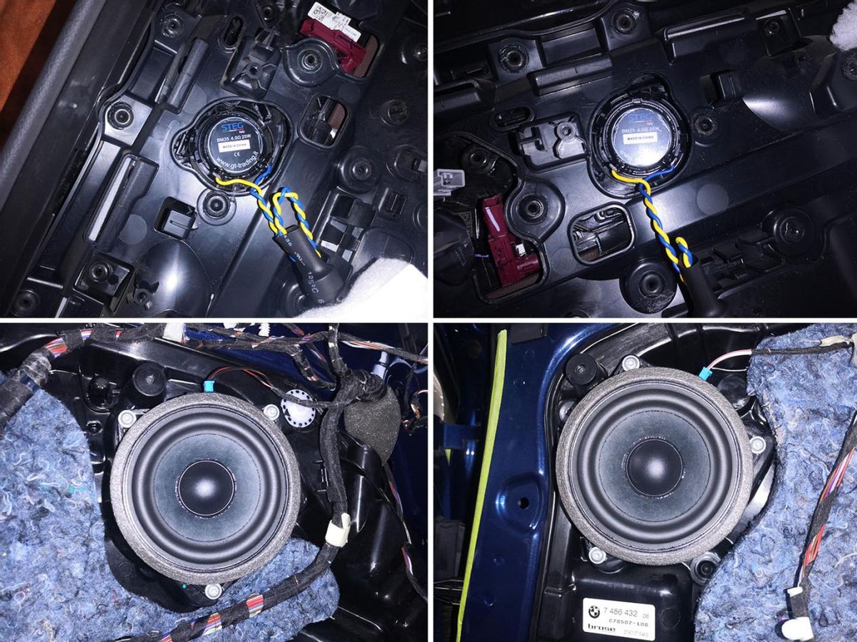 绮ゅ０姹借溅闊冲搷鏀硅瀹濋┈x3,steg鍙叉嘲鏍紉3