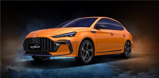 10万年终奖买国产运动车，居然能买到剪刀门？