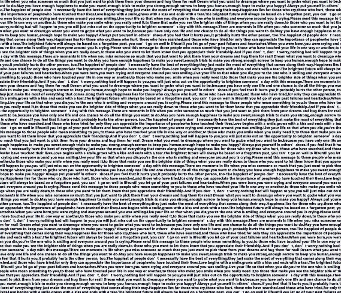 ps如何制作广告照片教程,在ps怎么做出高清动态广告图片