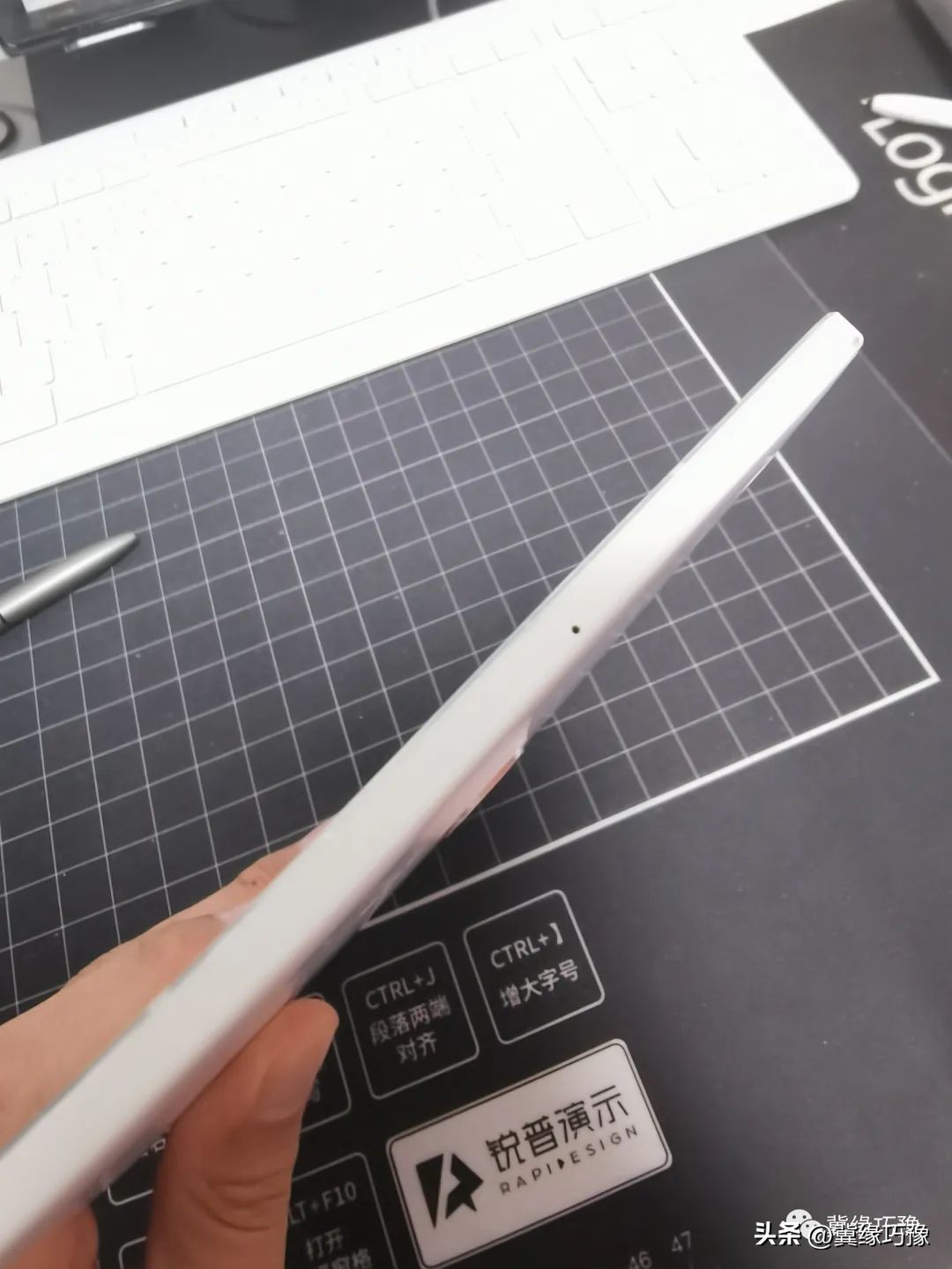 三星tabs2笔,分享2个不错的电子书资源网站