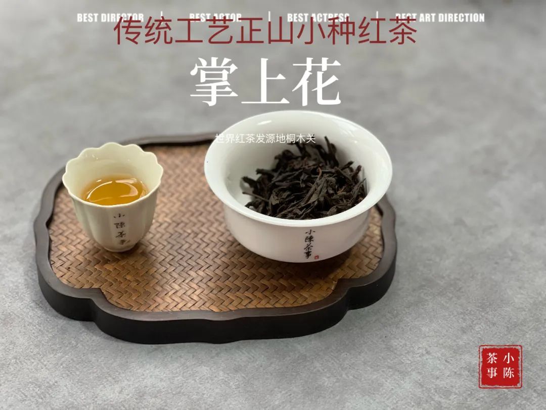绿茶乌龙茶普洱茶怎么喝才适合,白茶红茶绿茶哪个更好喝一点