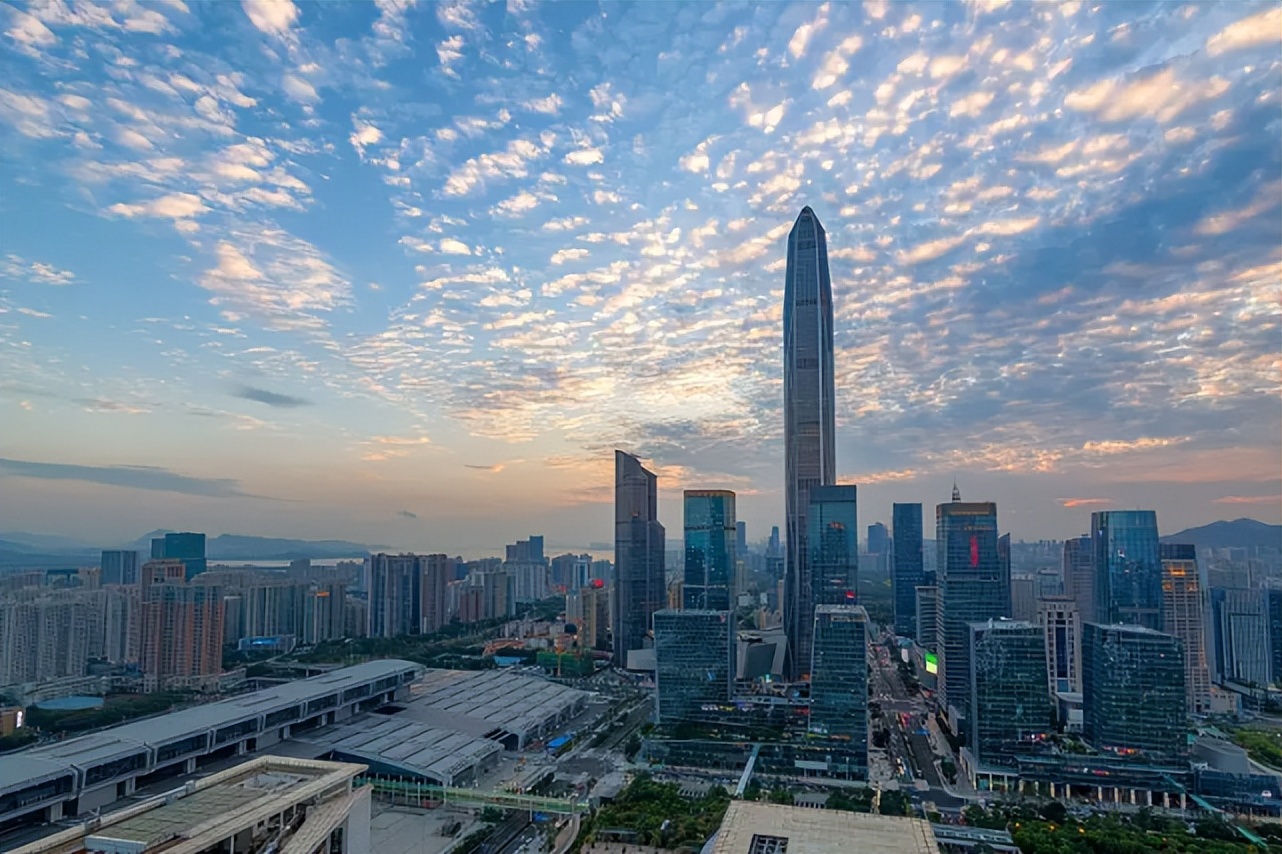 芙蓉兴盛便利店加盟费及加盟条件,便利店加盟费一览表加盟流程方案