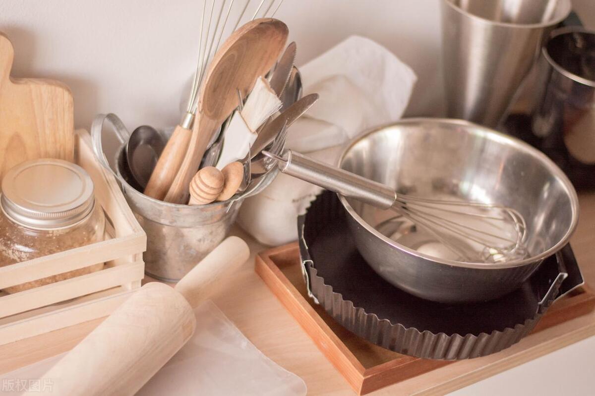 家里这五样东西用久了扔掉,家里这三样东西三个月内必须丢掉