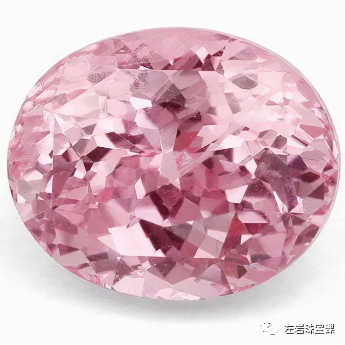 左岩珠宝直播间送礼物,左岩珠宝课