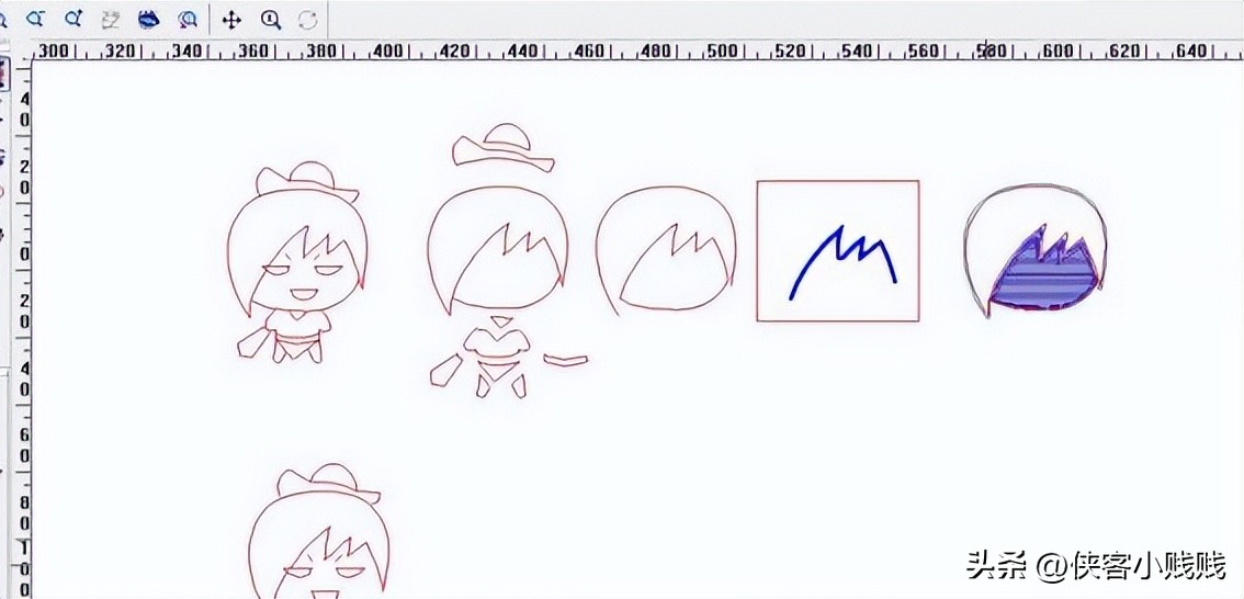 梦幻西游表情包导入微信pc版,梦幻西游表情包高清大图分享