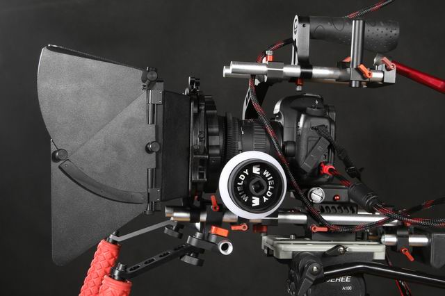 快递宣传片创意,快递宣传片视频素材