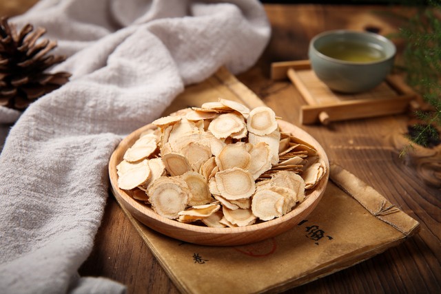 中医治疗心悸的中药方剂大全,中医治心悸绝招古风