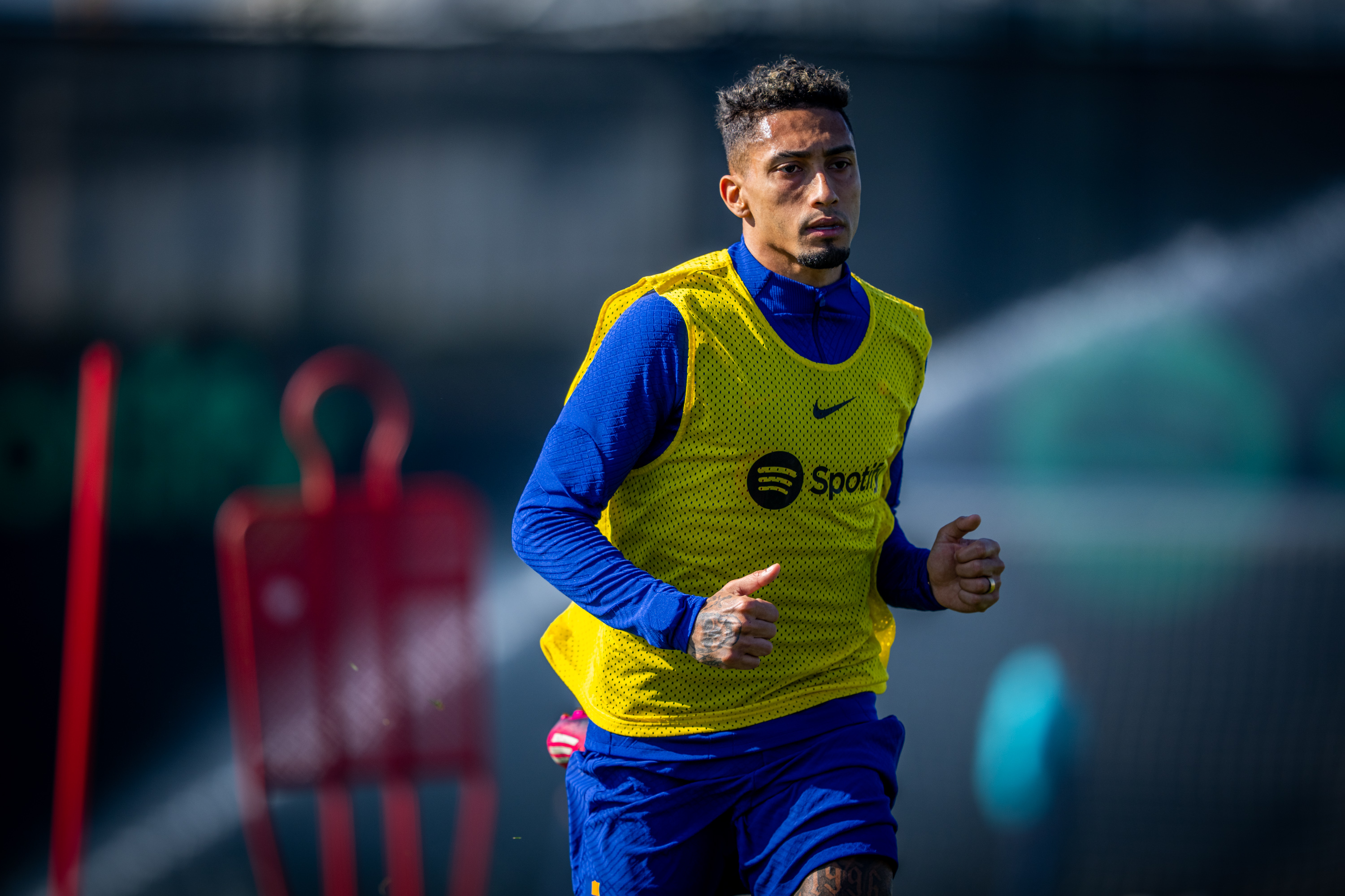 欧洲夏季转会开始时间,欧洲足坛今天转会视频