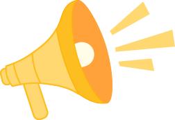 免费！同安最全42个便民核酸采样点位置→