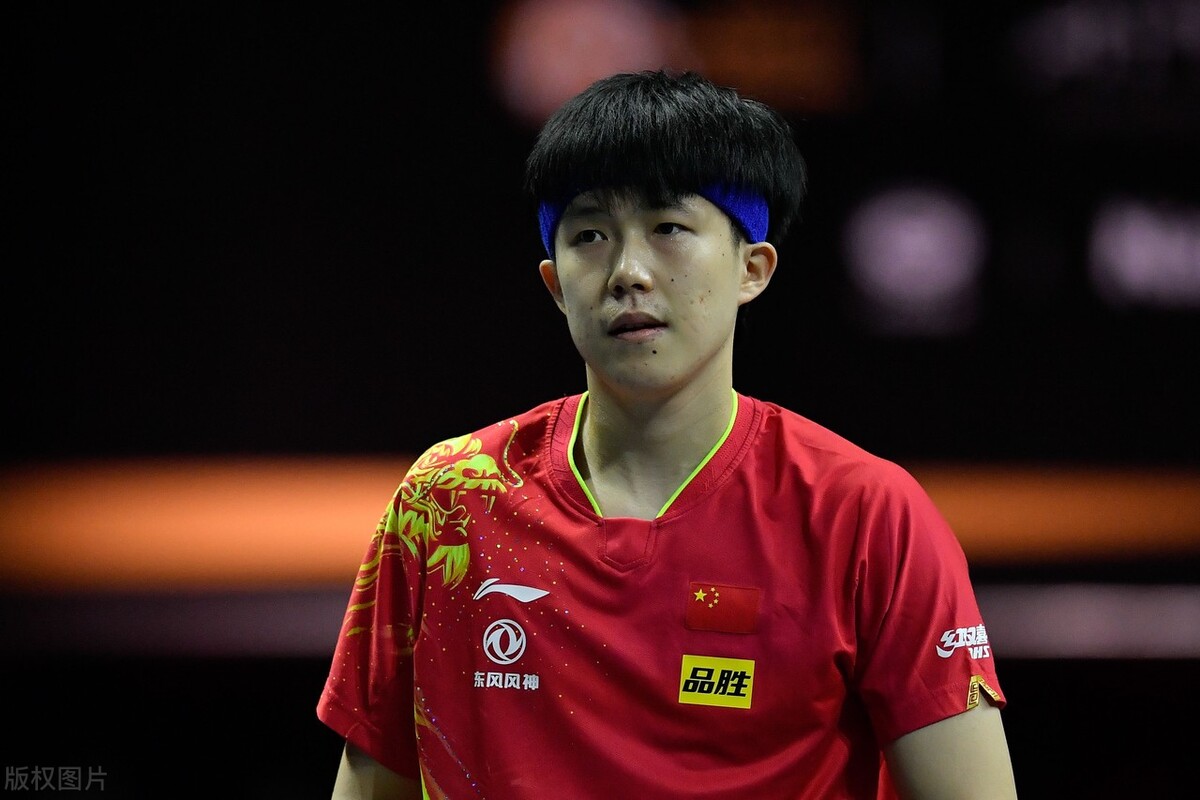 国乒最新排名前4名,国乒地表最强12人最新比赛结果