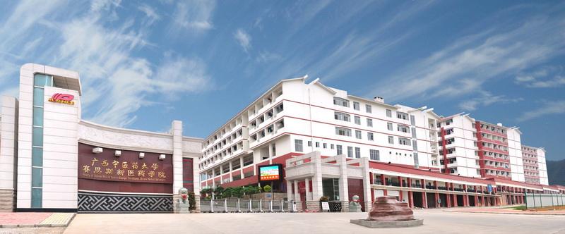 广西即将转设的独立学院,广西转设的独立学院名单