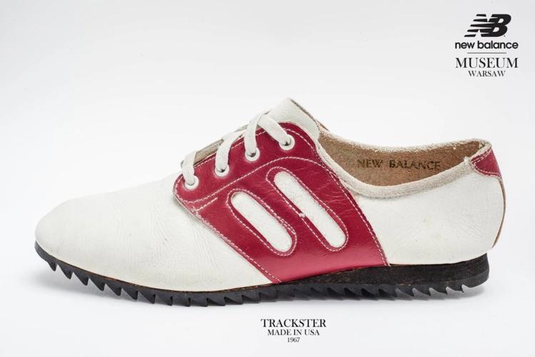 newbalance中文名是什么,newbalance中文名到底叫什么