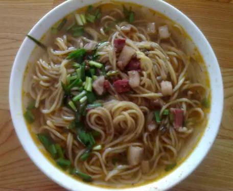 新乡市美食餐厅推荐,河南新乡美食的介绍