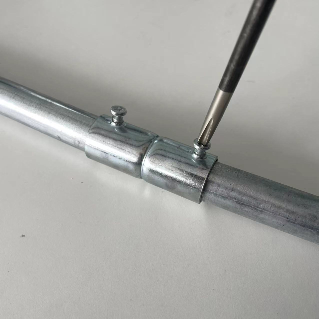 镀锌方管的规格型号和价格,陕西镀锌线管规格型号