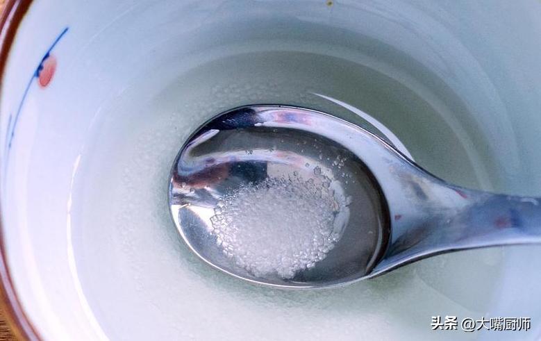 黑芝麻和什么搭配做豆浆,黑芝麻和什么打豆浆比较好吃