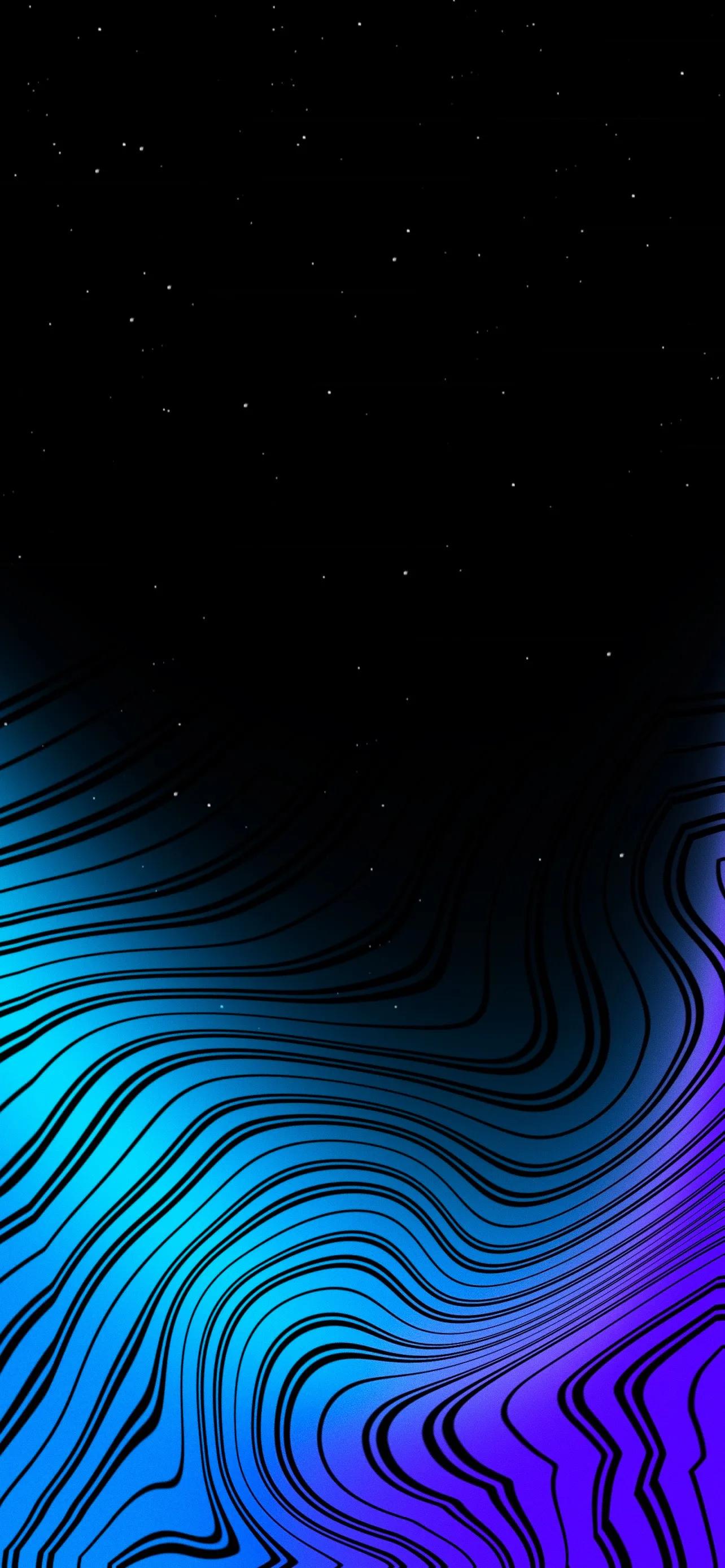 鏃ヨ澹佺焊楂樻竻鍏ㄥ睆,鑹插僵鎵嬫満澹佺焊鍏ㄥ睆