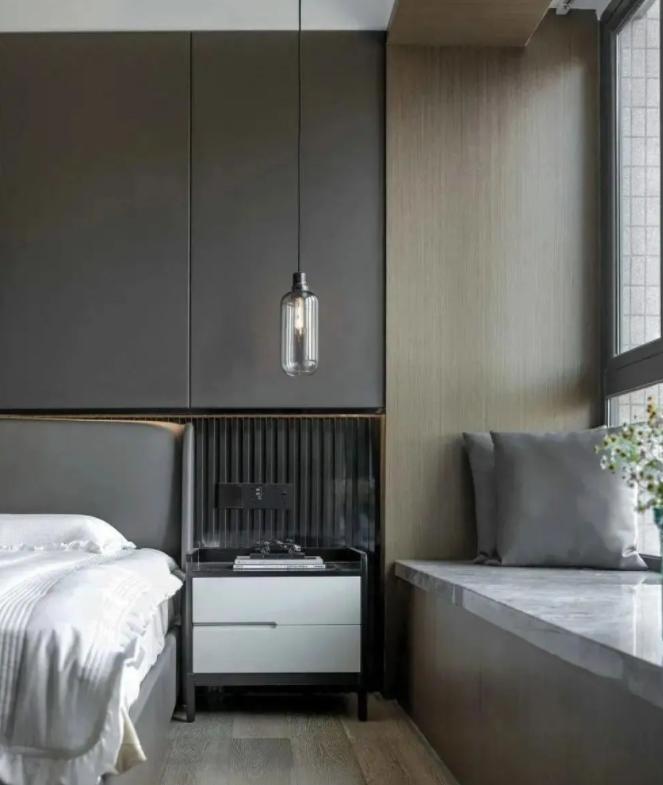 房间大理石效果图大全,大理石房间设计