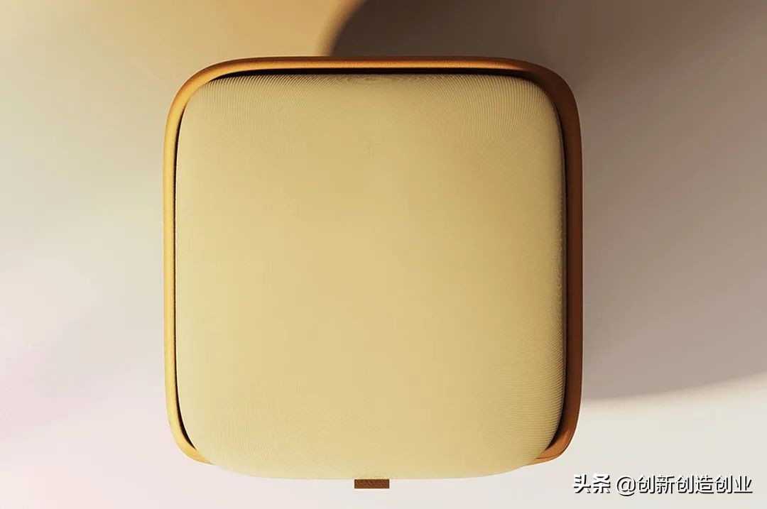 邯郸智能家居创新设计,智能家居的创业创新点