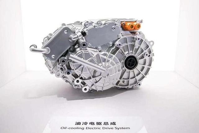 零跑c11增程这车值得买吗,为什么大家都选零跑全新c11