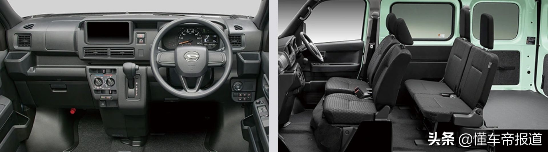 新车五菱宏光新款多少钱,新五菱宏光高配落地价多少钱