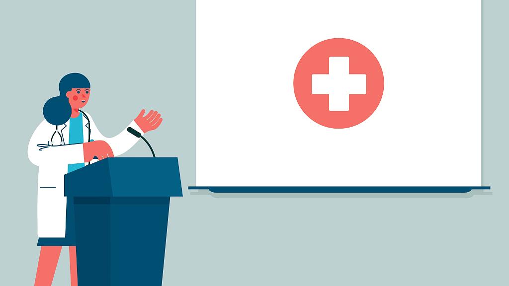 女人打过胎再怀孕容易吗,打过胎的女人要多注意什么