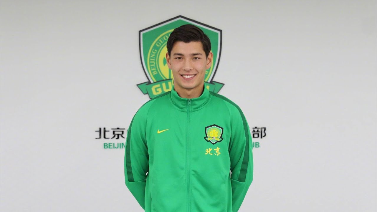 挪威三新星厄德高,挪威三杰