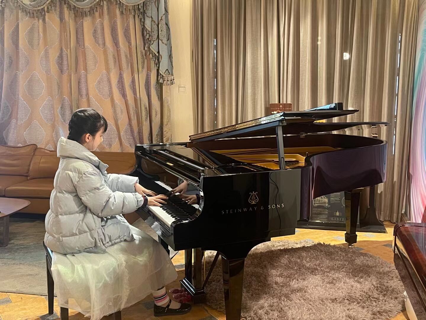 天津钢琴选购怎么选,天津初学钢琴推荐