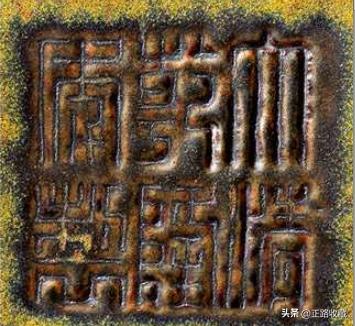 中国嘉德古董珍玩,收藏中国瓷器