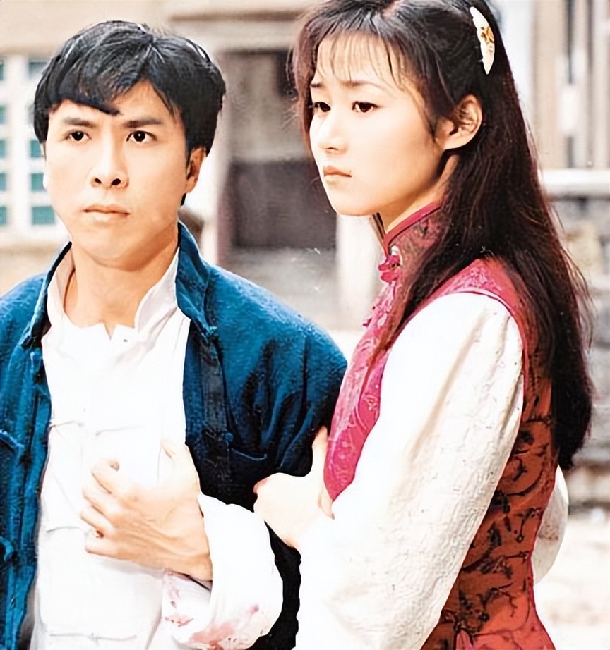 古装剧新白娘子传奇高清大图,90怀旧经典古装剧