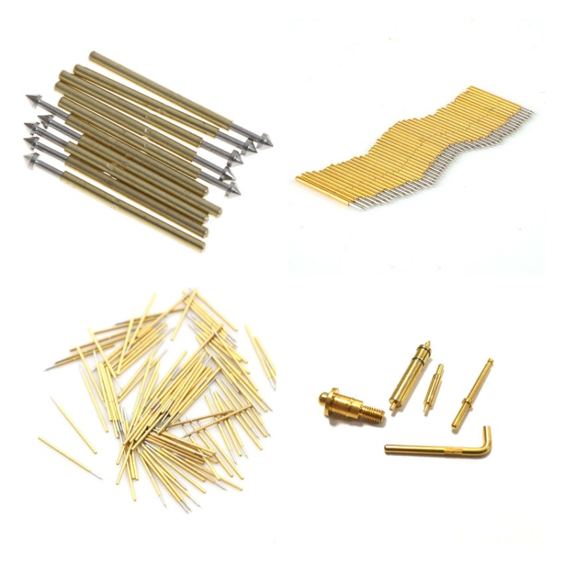 老电视机废旧线路板回收价格,废旧dvd机线路板回收价格