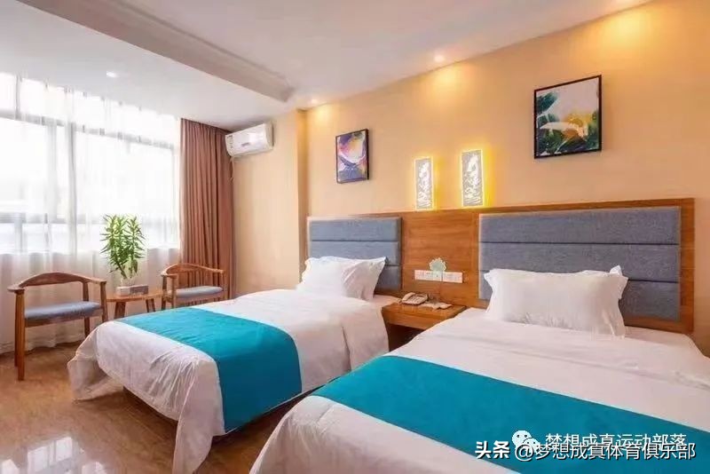 北海青少年足球邀请赛,广西北海元老杯足球赛