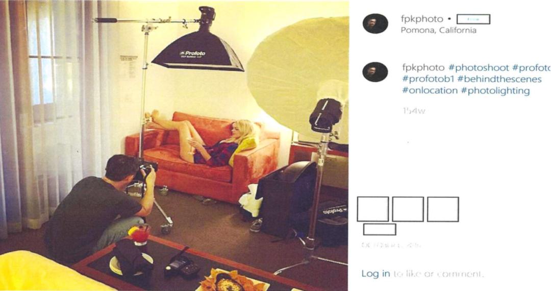 贪污科研经费判多少,贪污科研经费获刑案例