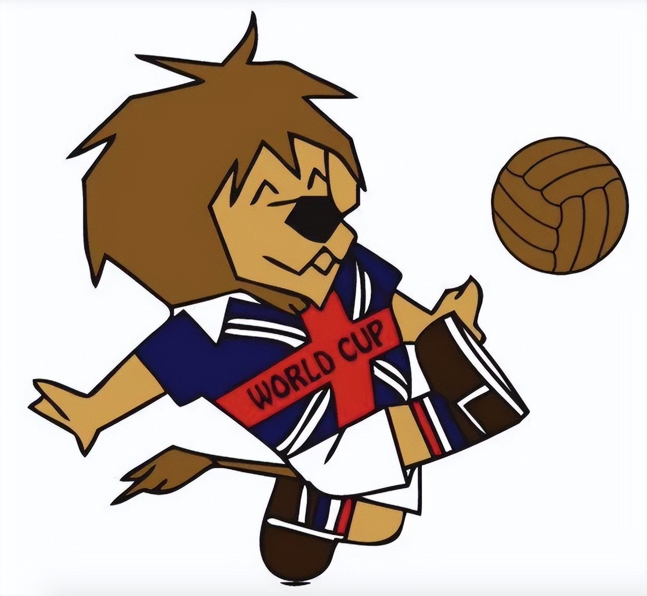 拉伊卜从广州赴卡塔尔,拉伊卜东莞