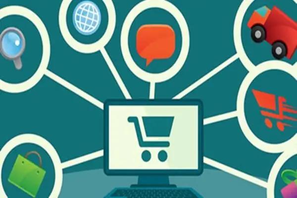 京东店铺如何提高销量,天猫店铺怎样提升销量