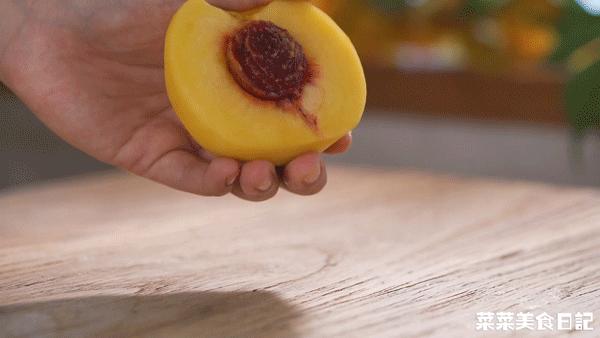 东北特色菜锅包肉美食做法,东北名菜锅包肉简单易学