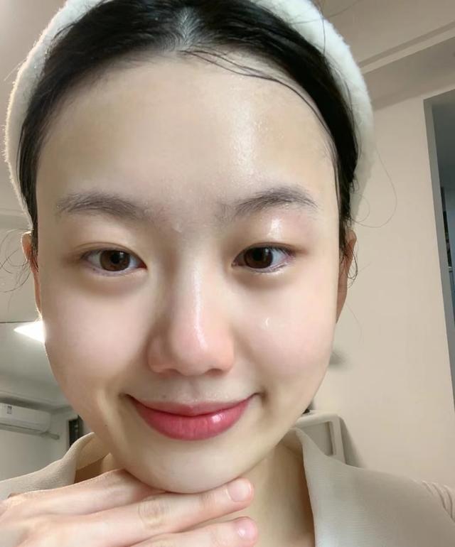 如何让年轻人改掉晚睡的习惯,晚睡成习惯4个办法帮你调整作息