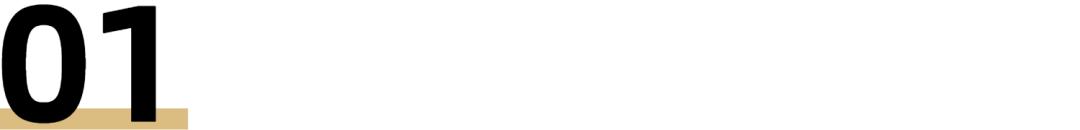 辟谣：腰疼躺躺就好了？专业物理治疗师建议：不信谣，别“躺平”