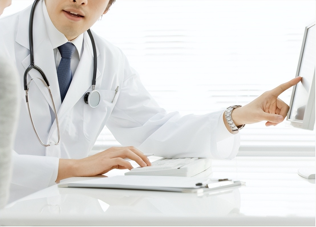 日本胃癌患病率为什么那么高,中国和西方国家患癌比例