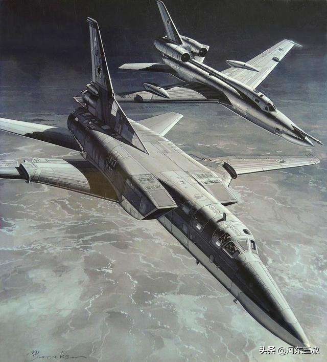 从拒绝收购开始全面崛起,从拒绝收购开始